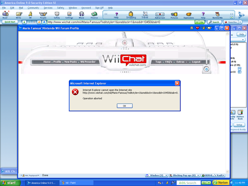 error.png