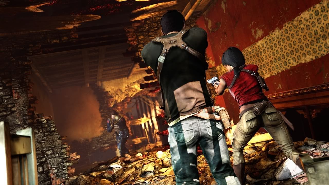 Uncharted2pic5.jpg