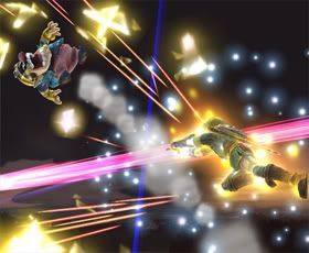 linksmash-4.jpg