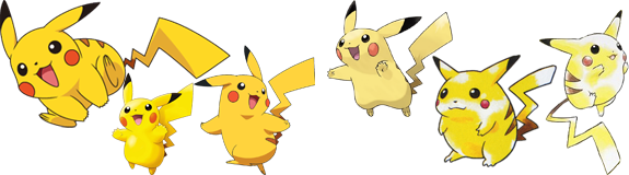 Pika.png