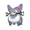 432.png