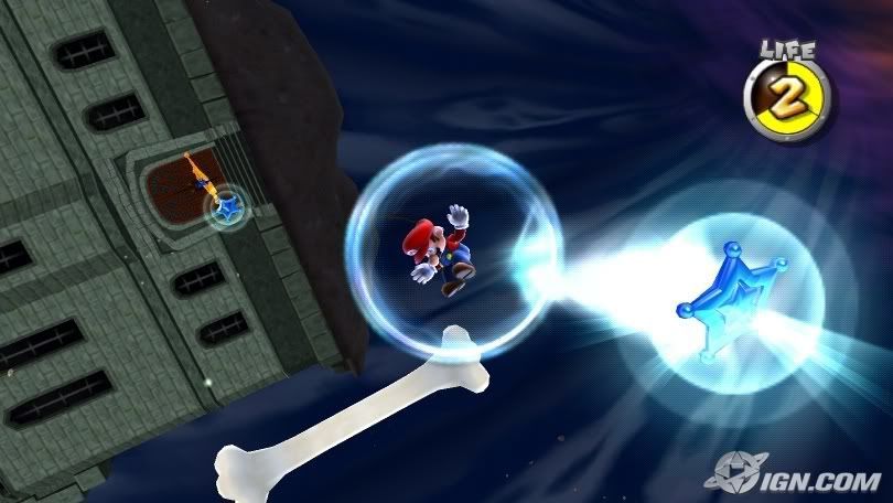 super-mario-galaxy-images-200710-3.jpg