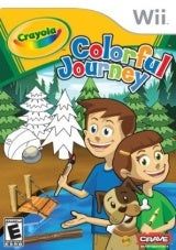 CrayolaColorfulJourneyboxart_160w.jpg