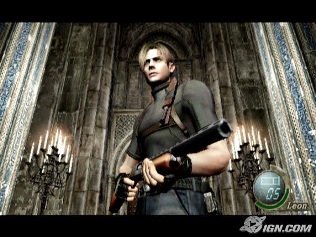 resident-evil-4-20040826070818801.jpg