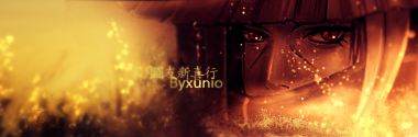 Mystical.png