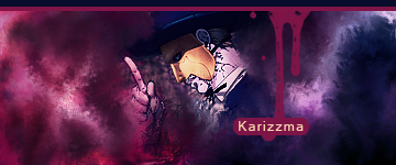 Anita.png