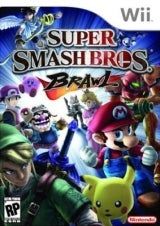 SmashBrawlRPBoxartboxart_160w.jpg