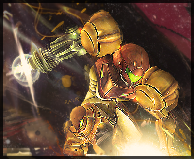 sotw-SAMUS.png