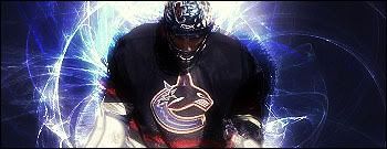 Loui2.jpg
