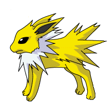 jolteon.gif