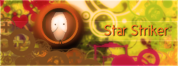 Kenny.png