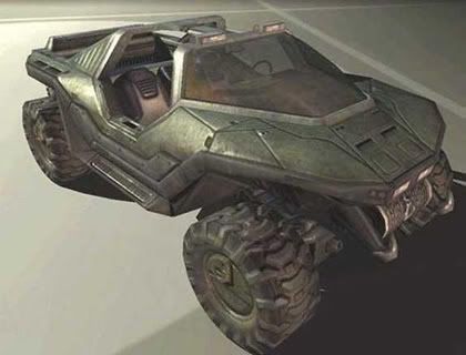 warthog3.jpg