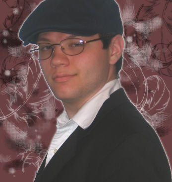 snazzyphoto2.png