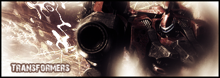 TransformersRobotsInDisguise.png
