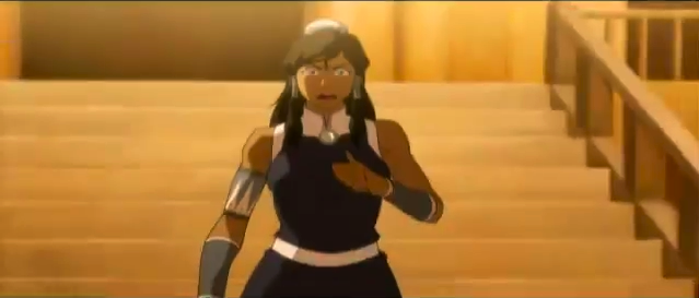 KorraPossibleFormalDress.png