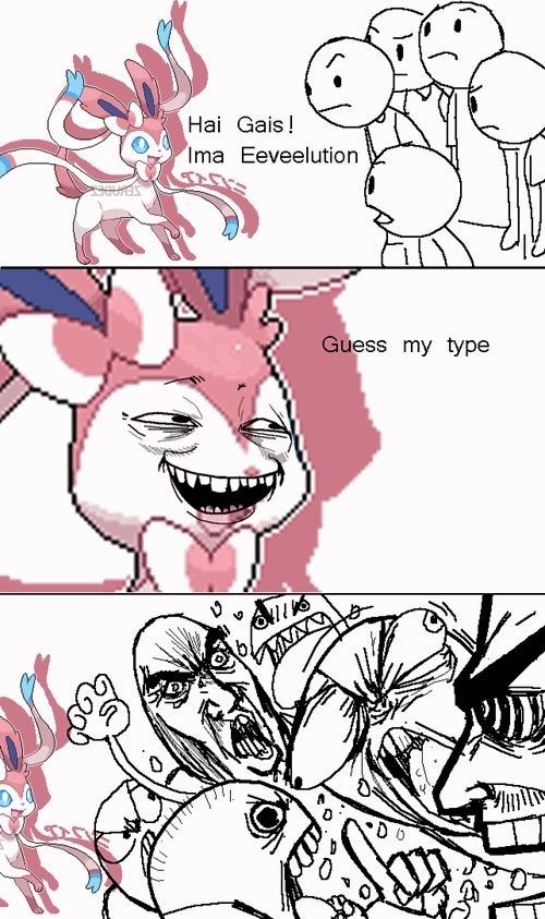 LYLiyCo.jpg