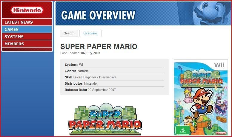 paper.jpg
