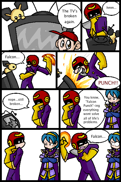 FalconPunchFix.png