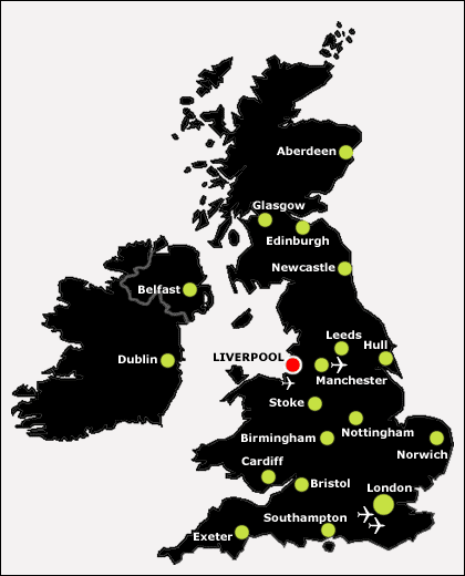 uk_map.gif