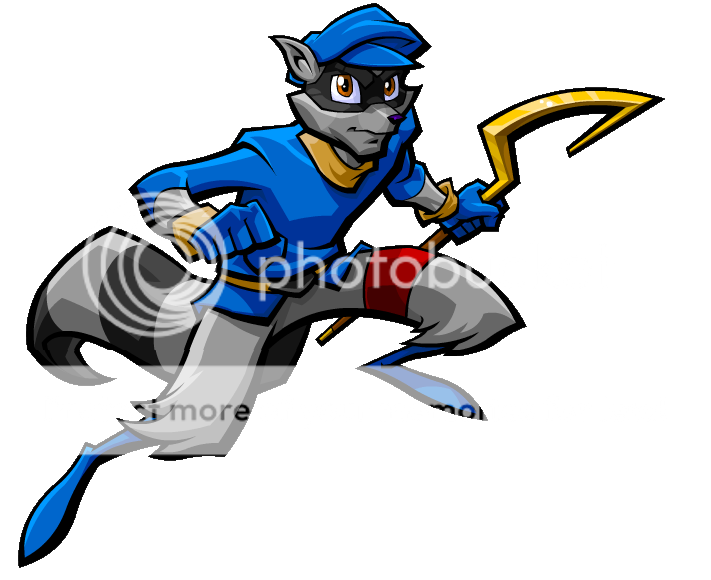 SlyCooper.png