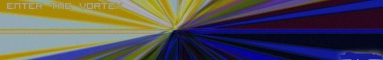 ictx11indexbanner-1.jpg