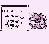 mqfU6.png