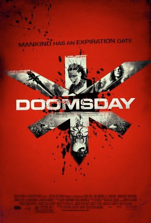 doomsday_ver4.jpg