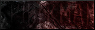 spideynorender.png