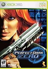 pdzero_prelim_xbox360boxboxart_160w.jpg