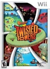 Roogoo_TwistedTowers_Wiiboxart_160w.jpg