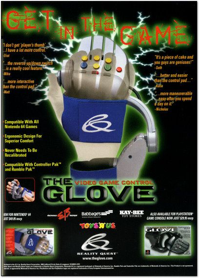 glove_controller_small.jpg