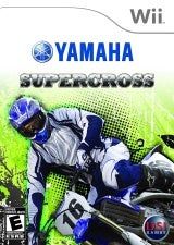 YamahaBoxWiiboxart_160w.jpg