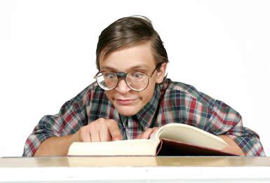 KnowItAll.jpg