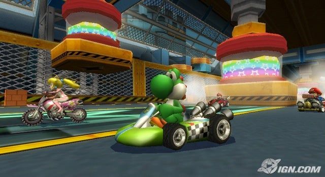 mario-kart-wii-20071010082404344.jpg