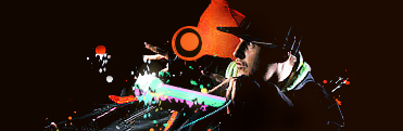 rappppppppppppro-1.png