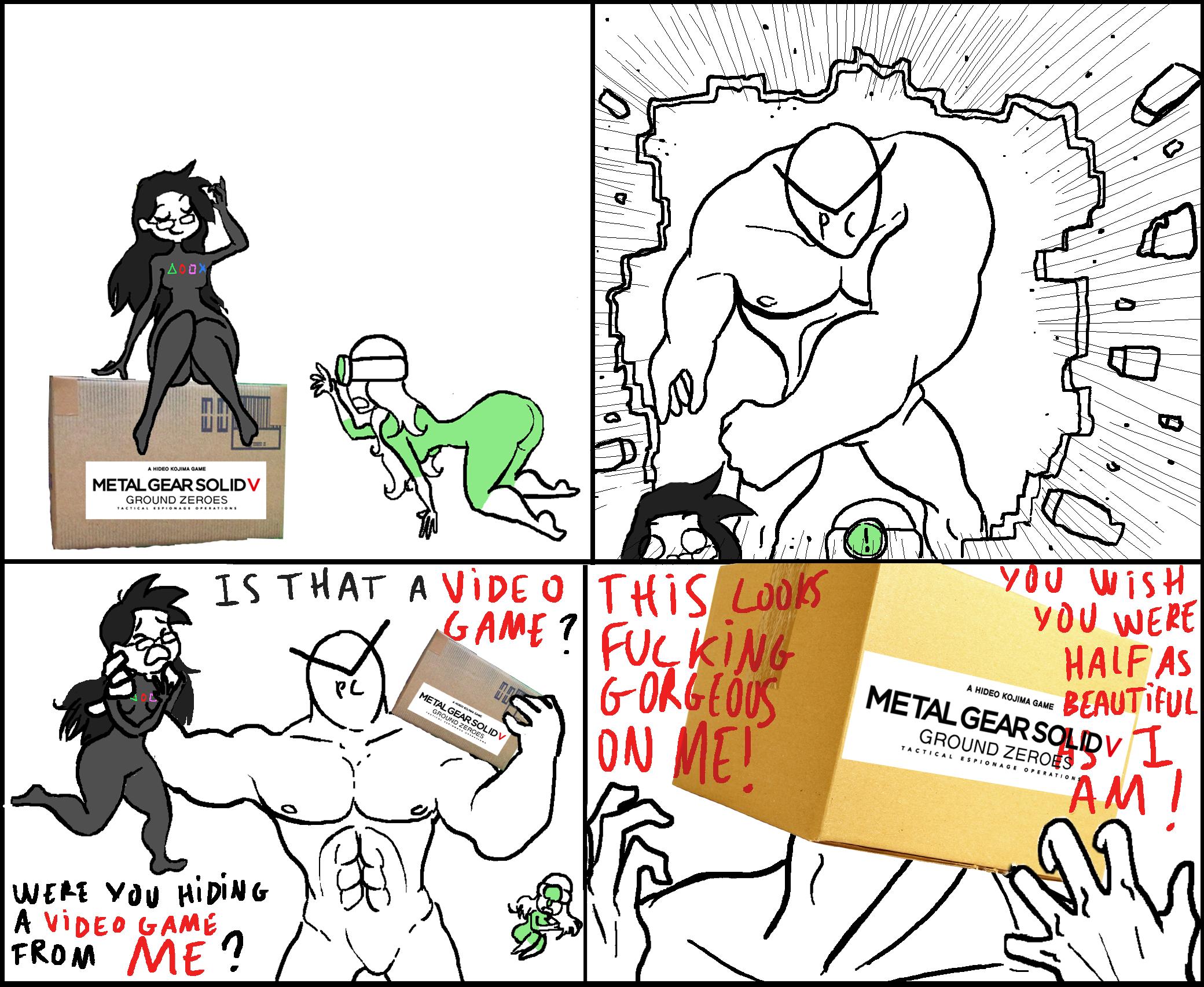 NUUnPQ8.jpg