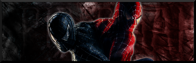 spideynotext.png