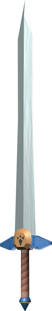 Sword_persp2.png