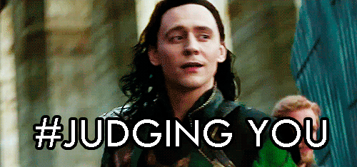 tumblr_muprwwvvW21rf29aso3_500.gif