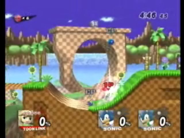 0332513001201630138.jpg