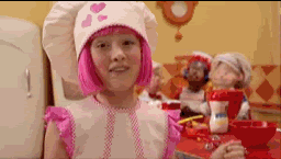 a7bd1b78.gif