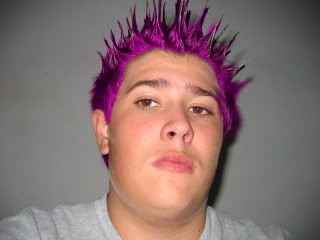MePinkHair.jpg