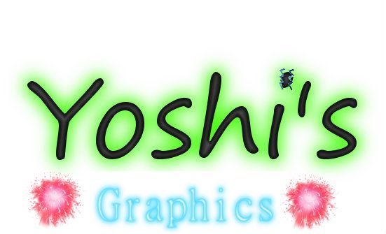 Graphics2_zps2832bae0.jpg
