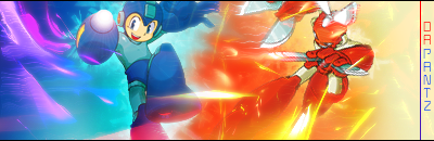 Megaman_sig_.png