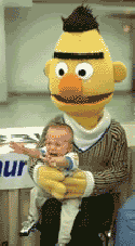 bert_020404_babyeater.gif