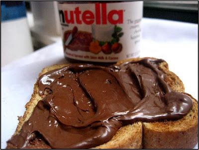 Nutella+toast.jpg