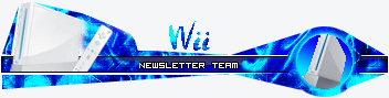 wii.png