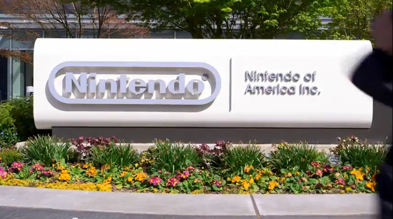 NintendoofAmerica_zps1d288343.png