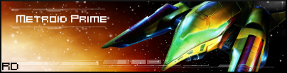 metroid2.png