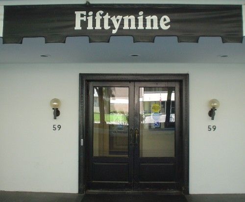 FiftynineBelwe-SM.jpg